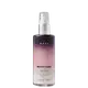 Braé Beauty Sleep Night - Sérum de Tratamento Noturno 100ml (1)
