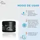 Net Mask - Máscara Capilar 30g (5)
