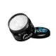 Net Mask - Máscara Capilar 30g (3)