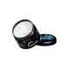 Net Mask - Máscara Capilar 30g (7)