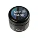 Net Mask - Máscara Capilar 30g (4)
