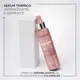 Kérastase Chroma Absolu Thermique Hair - Sérum Capilar 150ml (2)