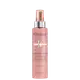Kérastase Chroma Absolu Thermique Hair - Sérum Capilar 150ml (1)