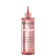 Kérastase Chroma Absolu Soin Acide Hair Gloss - Tratamento Capilar 210ml (1)