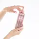 Kérastase Chroma Absolu Soin Acide Hair Gloss - Tratamento Capilar 210ml (7)
