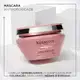 Kérastase Chroma Absolu Filler - Máscara Capilar 200ml (2)