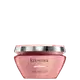 Kérastase Chroma Absolu Filler - Máscara Capilar 200ml (1)