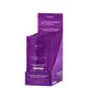 Kit Amend Colágeno e Proteína da Seda Pó Descolorante (12 Sachês)