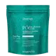 Amend Queratina e Silicone - Pó Descolorante 300g