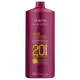 Amend Color Intensy - Água Oxigenada 20 Volumes 950ml