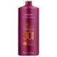 Amend Color Intensy - Água Oxigenada 30 Volumes 950ml