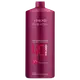 Amend Color Intensy - Água Oxigenada 40 Volumes 950ml