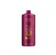 Amend Color Intensy - Água Oxigenada 10 Volumes 75ml (2)