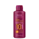 Amend Color Intensy - Água Oxigenada 10 Volumes 75ml (1)