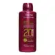 Amend Color Intensy - Água Oxigenada 20 Volumes 75ml (2)