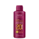 Amend Color Intensy - Água Oxigenada 20 Volumes 75ml (1)