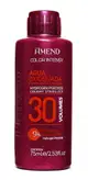 Amend Color Intensy - Água Oxigenada 30 Volumes 75ml (2)