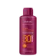 Amend Color Intensy - Água Oxigenada 30 Volumes 75ml (1)