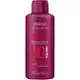 Amend Color Intensy - Água Oxigenada 40 Volumes 75ml (2)