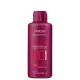 Amend Color Intensy - Água Oxigenada 40 Volumes 75ml (1)