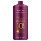 Amend Color Intensy - Água Oxigenada 10 Volumes 950ml