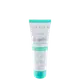 Vizzela Cosméticos Oil Control FPS30 - Creme Hidratante Facial 50g (1)