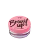 Vizzela Cosméticos Brow Up! - Cera Para Sobrancelhas 10g (2)