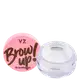 Vizzela Cosméticos Brow Up! - Cera Para Sobrancelhas 10g (1)