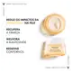Vichy Neovadiol Menopausa Lifting - Creme Facial 50g (5)