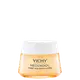 Vichy Neovadiol Menopausa Lifting - Creme Facial 50g (1)