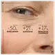 Vichy Neovadiol Menopausa Lifting - Creme Facial 50g (6)