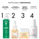 Vichy Neovadiol Menopausa Lifting - Creme Facial 50g (8)