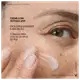 Vichy Neovadiol Menopausa Lifting - Creme Facial 50g (7)
