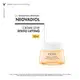 Vichy Neovadiol Menopausa Lifting - Creme Facial 50g (3)