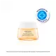 Vichy Neovadiol Menopausa Lifting - Creme Facial 50g (2)