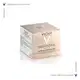 Vichy Neovadiol Menopausa Lifting - Creme Facial 50g (11)