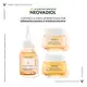 Vichy Neovadiol Menopausa Lifting - Creme Facial 50g (10)
