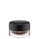 M·A·C Pro Longwear Fluidline Dipdown - Delineador em Gel 3g (1)