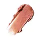 M·A·C Pro Longwear Paint Pot Babe in Charms - Sombra Cremosa 5g (3)