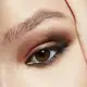 M·A·C Pro Longwear Paint Pot Babe in Charms - Sombra Cremosa 5g (4)
