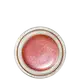 M·A·C Pro Longwear Paint Pot Babe in Charms - Sombra Cremosa 5g (2)