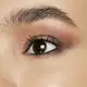 M·A·C Pro Longwear Paint Pot Babe in Charms - Sombra Cremosa 5g (5)