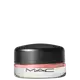 M·A·C Pro Longwear Paint Pot Babe in Charms - Sombra Cremosa 5g (1)