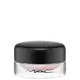 M.A.C Pro Longwear Paint Pot Princess Cut - Sombra Cremosa 5g (1)