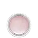 M.A.C Pro Longwear Paint Pot Princess Cut - Sombra Cremosa 5g (2)