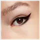 M.A.C Pro Longwear Paint Pot Princess Cut - Sombra Cremosa 5g (4)