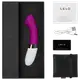 LELO GIGI 2 Deep Rose - Vibrador (3)