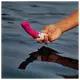 LELO GIGI 2 Deep Rose - Vibrador (4)
