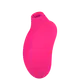 LELO SONA 2 Cruise Cerise - Massageador Feminino (1)