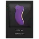 LELO SONA 2 Cruise Purple - Massageador Feminino (3)